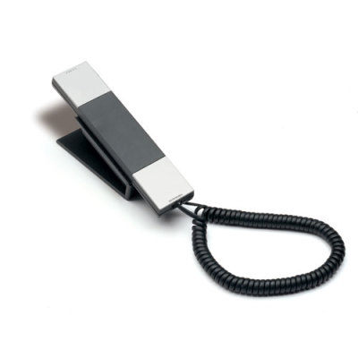 telefon